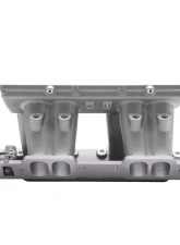 Edelbrock Engine Intake Manifold                                     - 70855 - Image 8