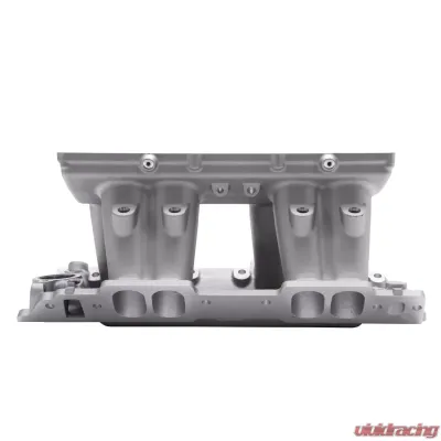 Edelbrock Engine Intake Manifold - 70855