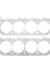 Edelbrock Engine Cylinder Head Gasket N/A                                     - 7375 - Image 4