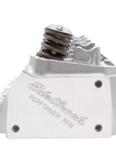 Edelbrock Engine Cylinder Head                                     - 60185 - Image 7