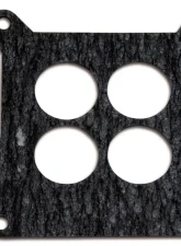 Edelbrock Exhaust Gas Recirculation (EGR) Valve Spacer Plate                                     - 3898 - Image 2