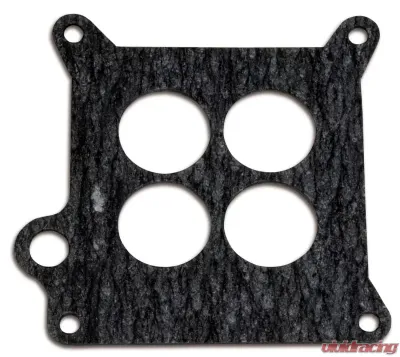 Edelbrock Exhaust Gas Recirculation (EGR) Valve Spacer Plate - 3898