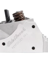 Edelbrock Engine Cylinder Head                                     - 60225 - Image 10