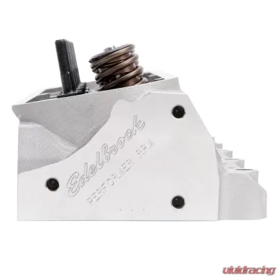 Edelbrock Engine Cylinder Head - 60225