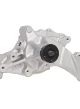 Edelbrock Engine Water Pump                                     - 8805 - Image 4