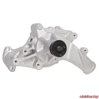 Edelbrock Engine Water Pump - 8805