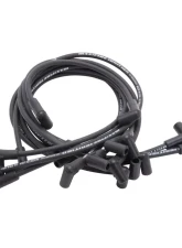 Edelbrock Spark Plug Wire Set                                     - 22702 - Image 2