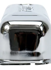 Edelbrock Engine Valve Cover Set                                     - 4491 - Image 13