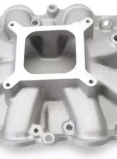 Edelbrock Engine Intake Manifold                                     - 5066 - Image 3