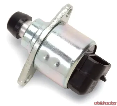 Edelbrock Idle Air Control Valve - 36015