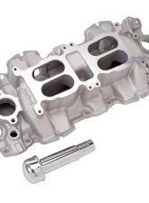 Edelbrock Engine Intake Manifold                                     - 5409 - Image 6
