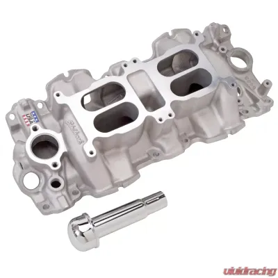 Edelbrock Engine Intake Manifold - 5409