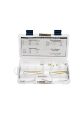 Edelbrock Carburetor Calibration Kit                                     - 1489 - Image 4