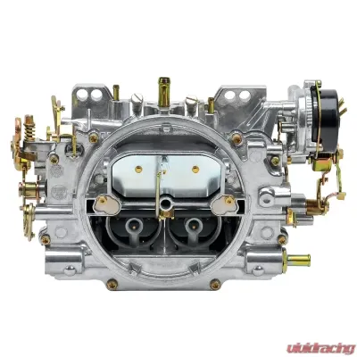 Edelbrock Carburetor - 1413