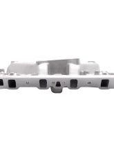 Edelbrock Engine Intake Manifold N/A                                     - 2121 - Image 6
