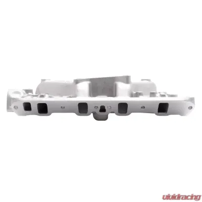 Edelbrock Engine Intake Manifold N/A - 2121