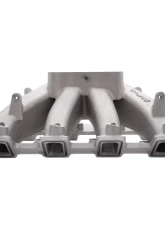 Edelbrock Engine Intake Manifold                                     - 28265 - Image 7