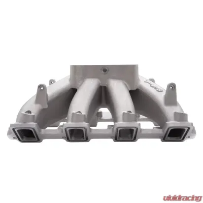 Edelbrock Engine Intake Manifold - 28265