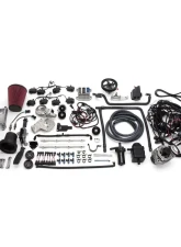 Edelbrock Engine Complete Assembly                                     - 46760 - Image 3