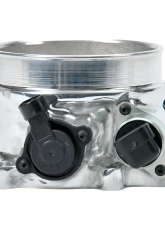 Edelbrock Fuel Injection Throttle Body                                     - 38691 - Image 11