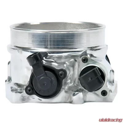Edelbrock Fuel Injection Throttle Body - 38691