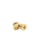 Edelbrock Carburetor Metering Jet                                     - 1976 - Image 3