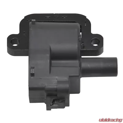 Edelbrock Ignition Coil - 22745