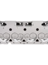 Edelbrock Engine Cylinder Head                                     - 61209 - Image 4