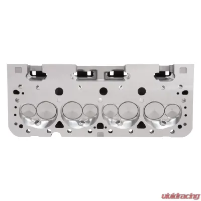 Edelbrock Engine Cylinder Head - 61209