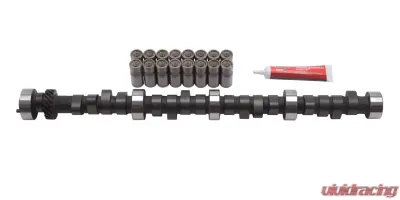 Edelbrock Engine Camshaft and Lifter Kit - 2192