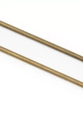 Edelbrock Carburetor Metering Rod                                     - 1937 - Image 2