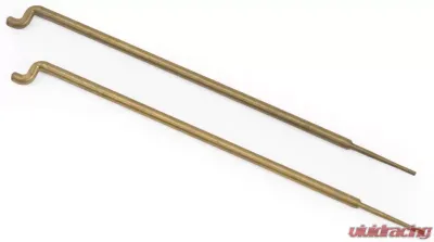Edelbrock Carburetor Metering Rod - 1937