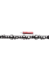Edelbrock Engine Camshaft                                     - 2263 - Image 3