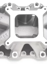 Edelbrock Engine Intake Manifold                                     - 29285 - Image 2