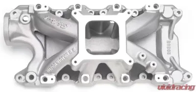 Edelbrock Engine Intake Manifold - 29285