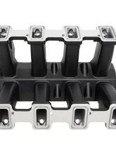 Edelbrock Engine Intake Manifold                                     - 7142 - Image 12