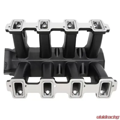 Edelbrock Engine Intake Manifold - 7142