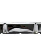 Edelbrock Engine Valve Cover Set                                     - 4486 - Image 10