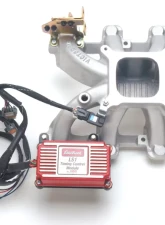 Edelbrock Engine Intake Manifold                                     - 2908 - Image 2
