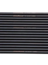 Edelbrock Engine Pushrod                                     - 9655 - Image 3