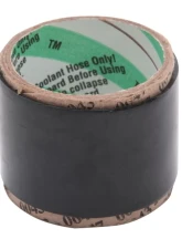 Edelbrock Hose Clamp                                     - 8460 - Image 2