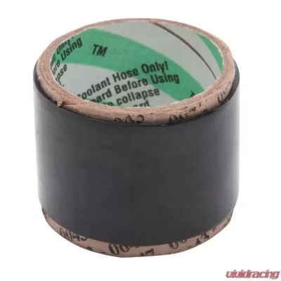 Edelbrock Hose Clamp - 8460