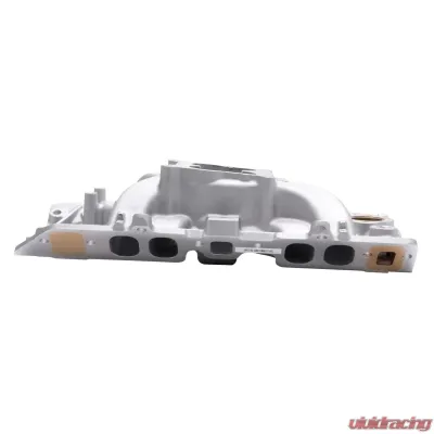 Edelbrock Engine Intake Manifold - 2561
