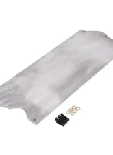 Edelbrock Valley Pan Cover                                     - 2832 - Image 5