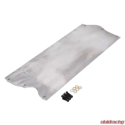 Edelbrock Valley Pan Cover - 2832