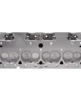 Edelbrock Engine Cylinder Head                                     - 5085 - Image 5