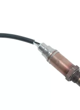 Edelbrock Oxygen Sensor                                     - 36013 - Image 7
