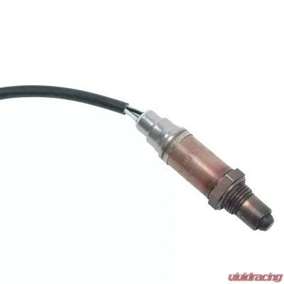 Edelbrock Oxygen Sensor - 36013