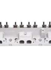 Edelbrock Engine Cylinder Head                                     - 60575 - Image 4