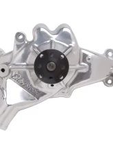 Edelbrock Engine Water Pump                                     - 8861 - Image 3